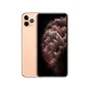 Usado - Iphone 11 Pro 256gb Dourado Muito Bom