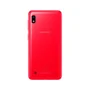 Usado: Samsung Galaxy A10 32gb Vermelho Muito Bom - Trocafone