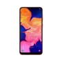 Usado: Samsung Galaxy A10 32gb Vermelho Muito Bom - Trocafone
