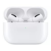 Fone De Ouvido Sem Fio Lacrado - Compatível Com iPhone 15 Pro, 15 Plus - Smart Tech