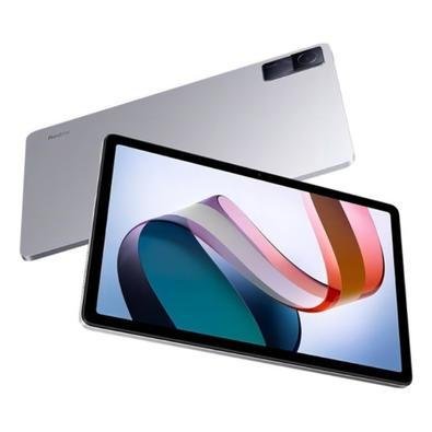 Tablet Xiaomi Redmi Pad Se 128GB 6GB Cinza KaBuM