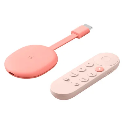 Google-Chromecast-4-Ga01920-ca