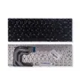 Teclado Para Notebook Samsung Np370e4k-kdabr | Preto Abnt2