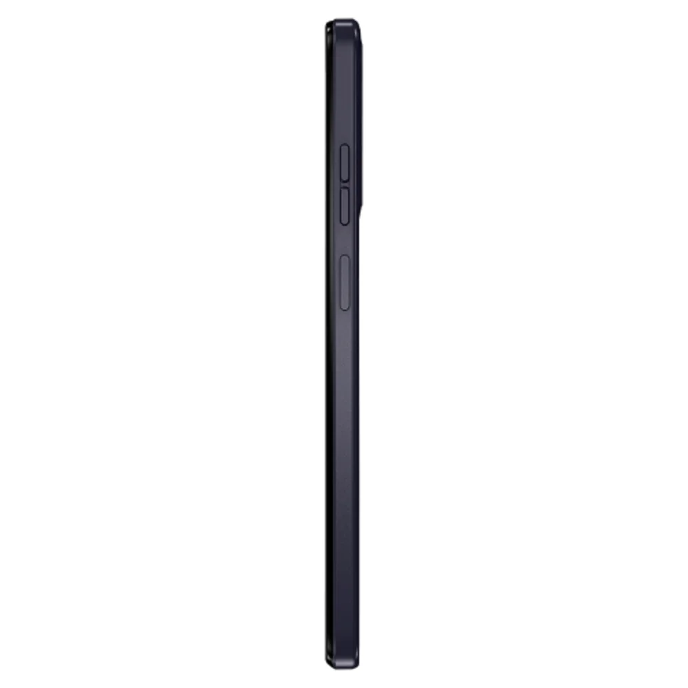 Smartphone Motorola Moto G04s, 128GB, 4GB RAM, Câmera 50MP, Tela 6.6", Grafite Smartphone Motorola Moto G04s, 128GB, 4GB RAM, Câmera 50MP, Tela 6.6", Grafite