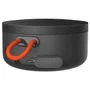 Caixa De Som Xiaomi Mi Portable Bhr4802gl Bluetooth - Cinza