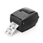 Impressora De Etiquetas Elgin L42 Pro Full 46l42pusec00