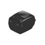 Impressora Térmica De Etiquetas Elgin L42pro Full Usb Serial Ethernet
