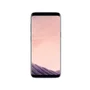 Usado - Samsung Galaxy S8 64gb Ametista Outlet