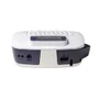 Rotuladora Eletrônica Brother, Portátil, Branco - Ptm95wt