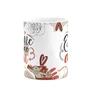 Caneca Namorados Cupid Love - Você Me Faz Tão Bem