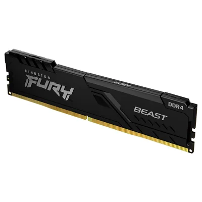 Mem-ria-Ram-Kingston-Fury-