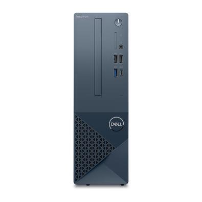Computador Dell Inspiron Small Isffi1200m10