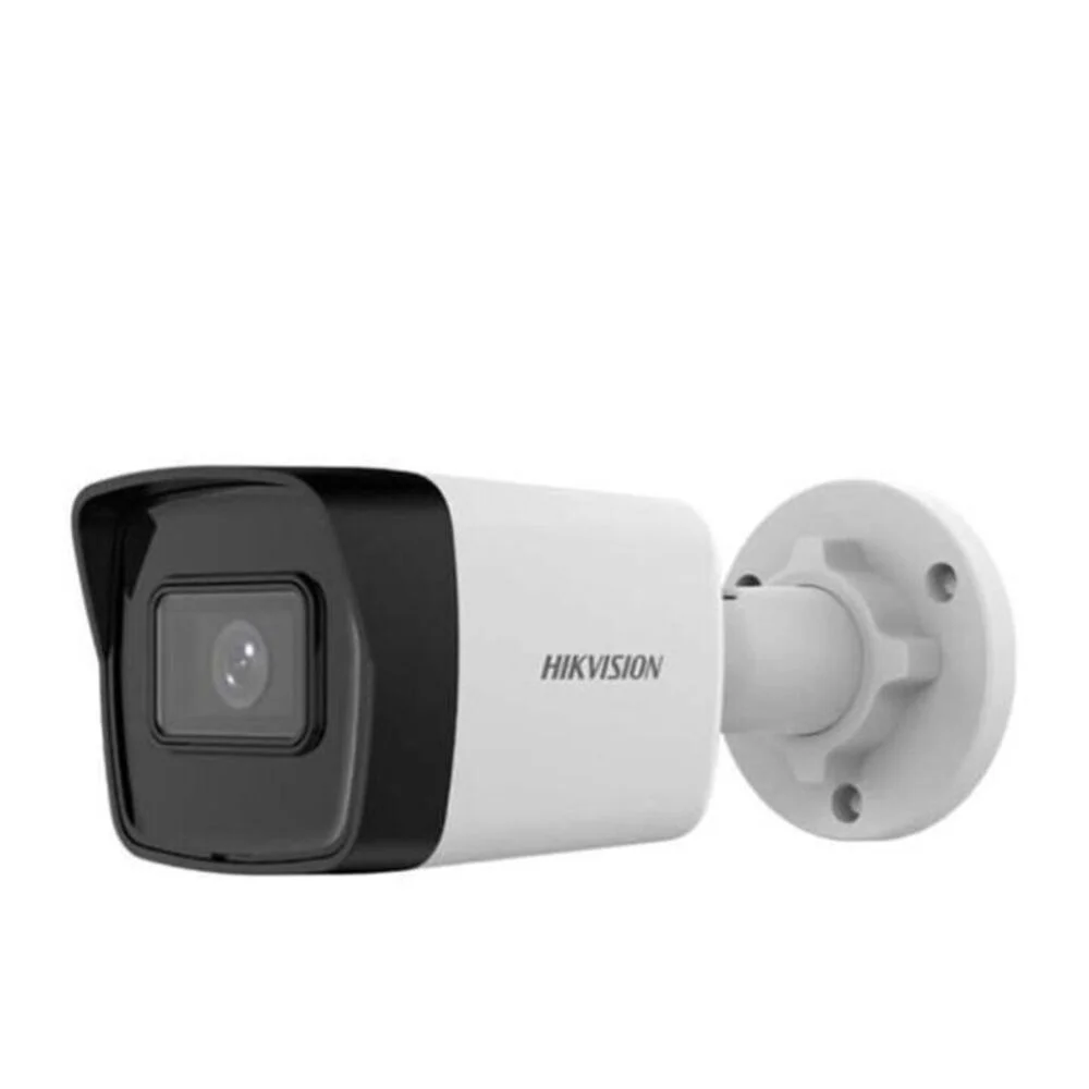 Camera Ip 4mp Bullet Hikvision Ds-2cd1043g2-i(2.8mm)