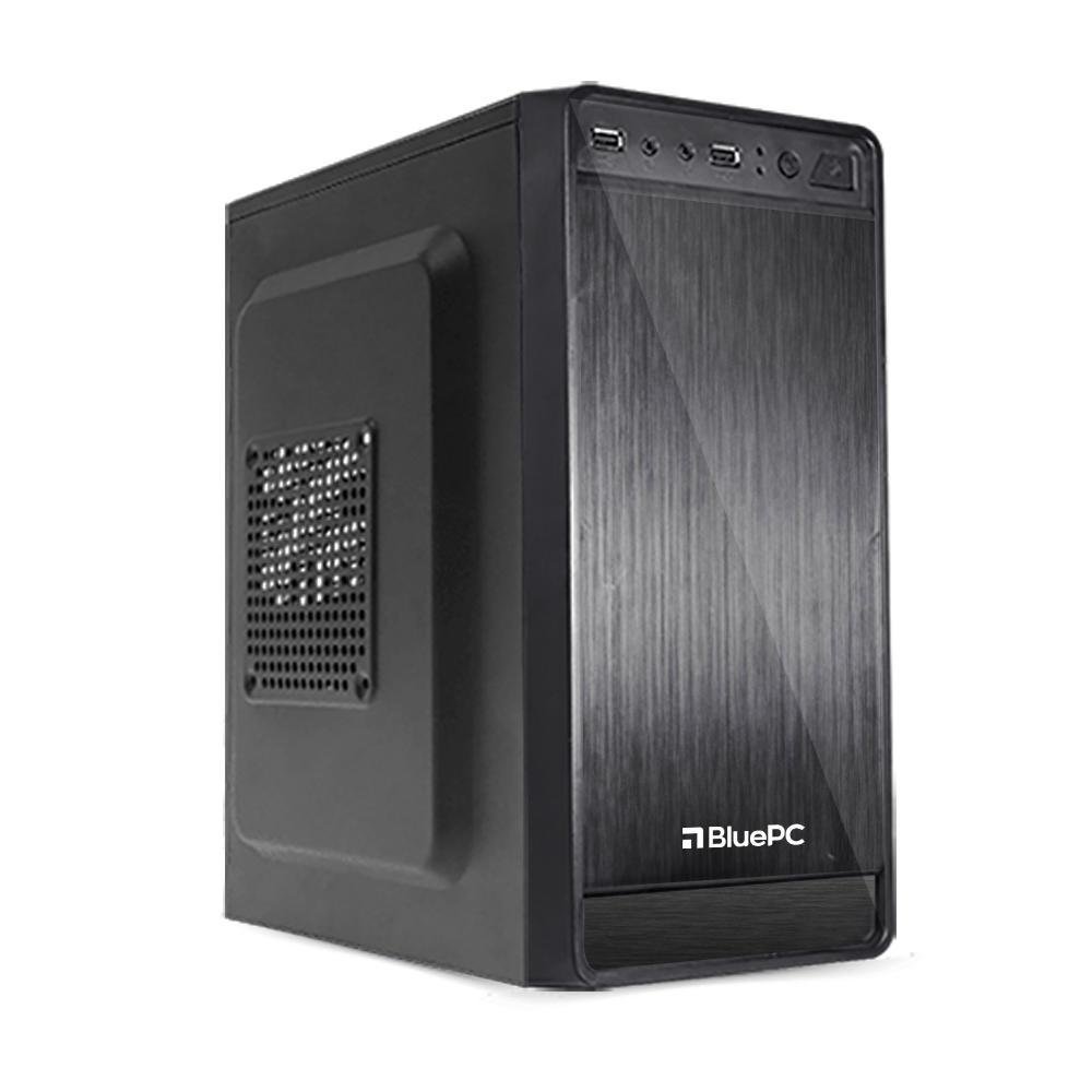 Computador BluePC Intel Core I7 12700 KaBuM