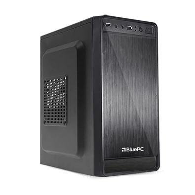 Computador BluePC Intel Core I7 12700 KaBuM