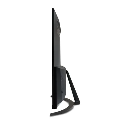 Monitor Acer 32 Edt320q Nitro KaBuM