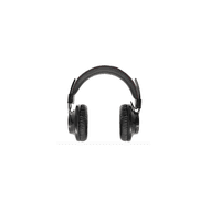 Fone De Ouvido Stereo Sem Fio Bluetooth E Cartão Headphone Kd-751 - Kaidi