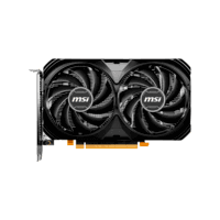 Computador-Amd-Ryzen-7-7800x3d