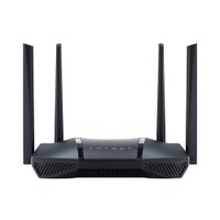Roteador Wi-fi 6 Ax Rx3000, Dual Band, 4750188