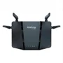 Roteador Wi-fi 6 Ax Rx3000, Dual Band, 4750188