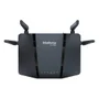 Roteador Wi-fi 6 Ax Rx3000, Dual Band, 4750188
