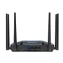 Roteador Wi-fi 6 Ax Rx3000, Dual Band, 4750188