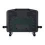 Roteador Wi-fi 6 Ax Rx3000, Dual Band, 4750188