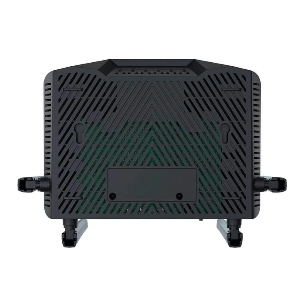 Roteador Wi-fi 6 Ax Rx3000, Dual Band, 4750188 Roteador Wi-fi 6 Ax Rx3000, Dual Band, 4750188