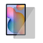 Película Hydrogel Para Samsung Galaxy Tab S6 Lite (10.4")