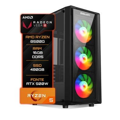 KaBuM Aperte o K e evolua com as maiores ofertas
