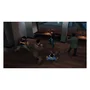 Jogo Jet Li Rise To Honor Ps2   Lacrado Greatest Hits