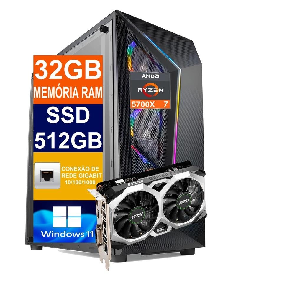 KaBuM Aperte o K e evolua com as maiores ofertas