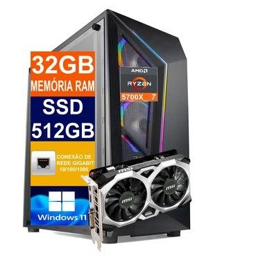 Computador-Amd-Ryzen-7-5700x-