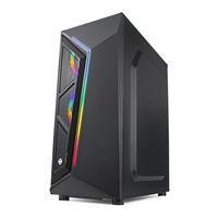 KaBuM Aperte o K e evolua com as maiores ofertas