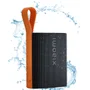 Caixa De Som Xiaomi Mi Sound Pocket Mdz-37-db Bluetooth - Preto.