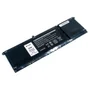 Bateria Para Notebook Dell 3420