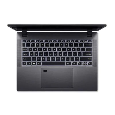 Notebook-Acer-Travel-Mate-