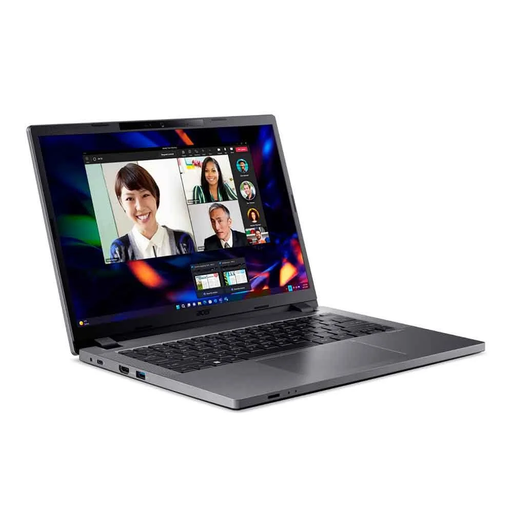 Notebook Acer Travel Mate Tmp2145559vu KaBuM