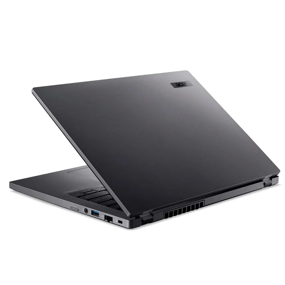 Notebook Acer Travel Mate Tmp2145559vu KaBuM