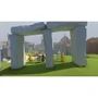 Human Fall Flat Dream Collection - Switch - Midia Física