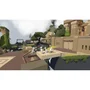 Human Fall Flat Dream Collection - Switch - Midia Física
