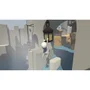 Human Fall Flat Dream Collection - Switch - Midia Física