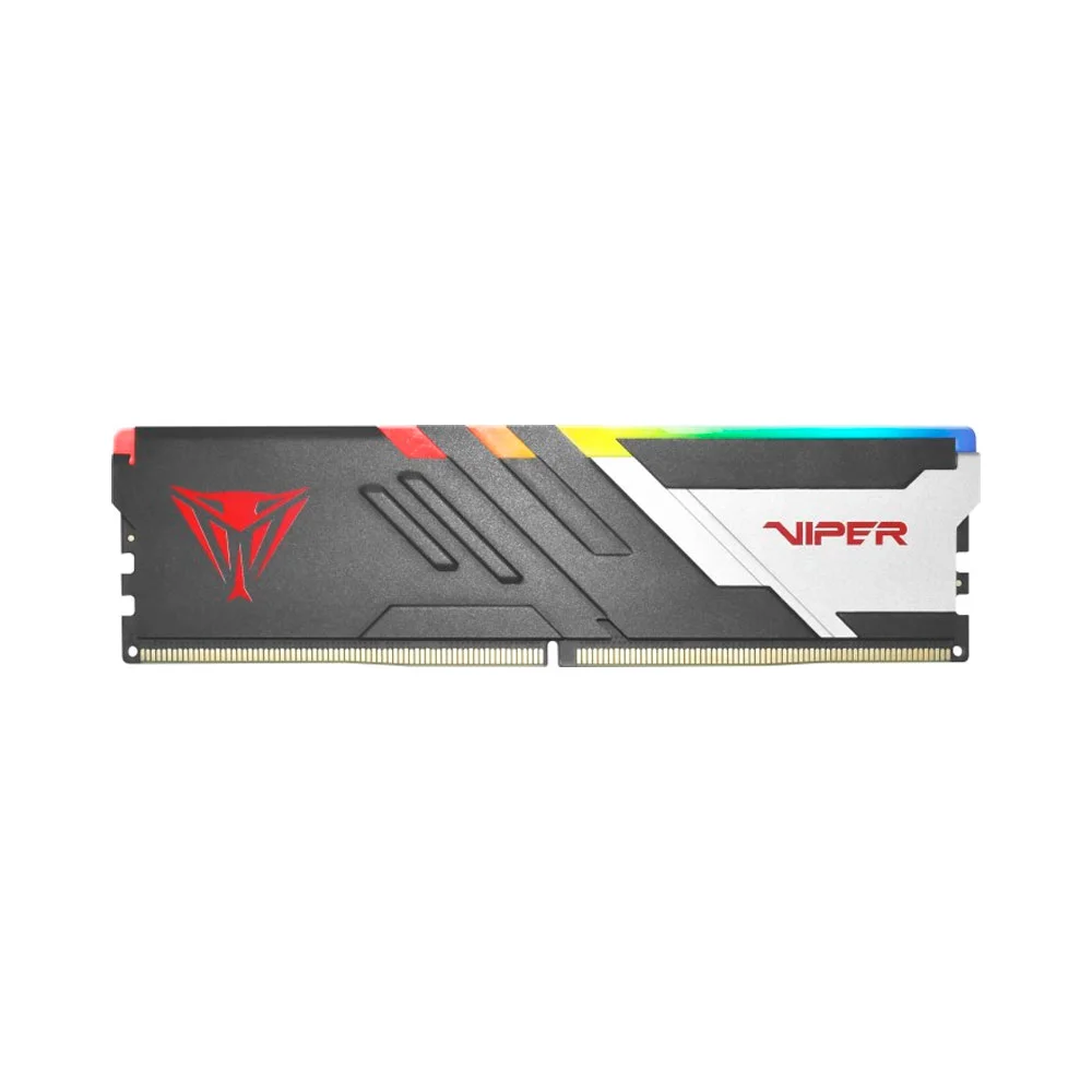 KaBuM Aperte o K e evolua com as maiores ofertas