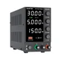 Fonte De Bancada Wanptek Dps305u 30v 5a 150w