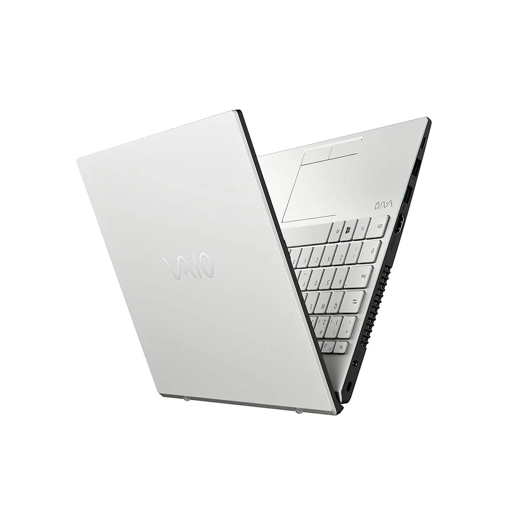 VAIO 14インチ フルHD i3-1005G1 8GB Nvme128GB Notebook Vaio Fe14 I3 4GB SSD 128GB 14 KaBuM