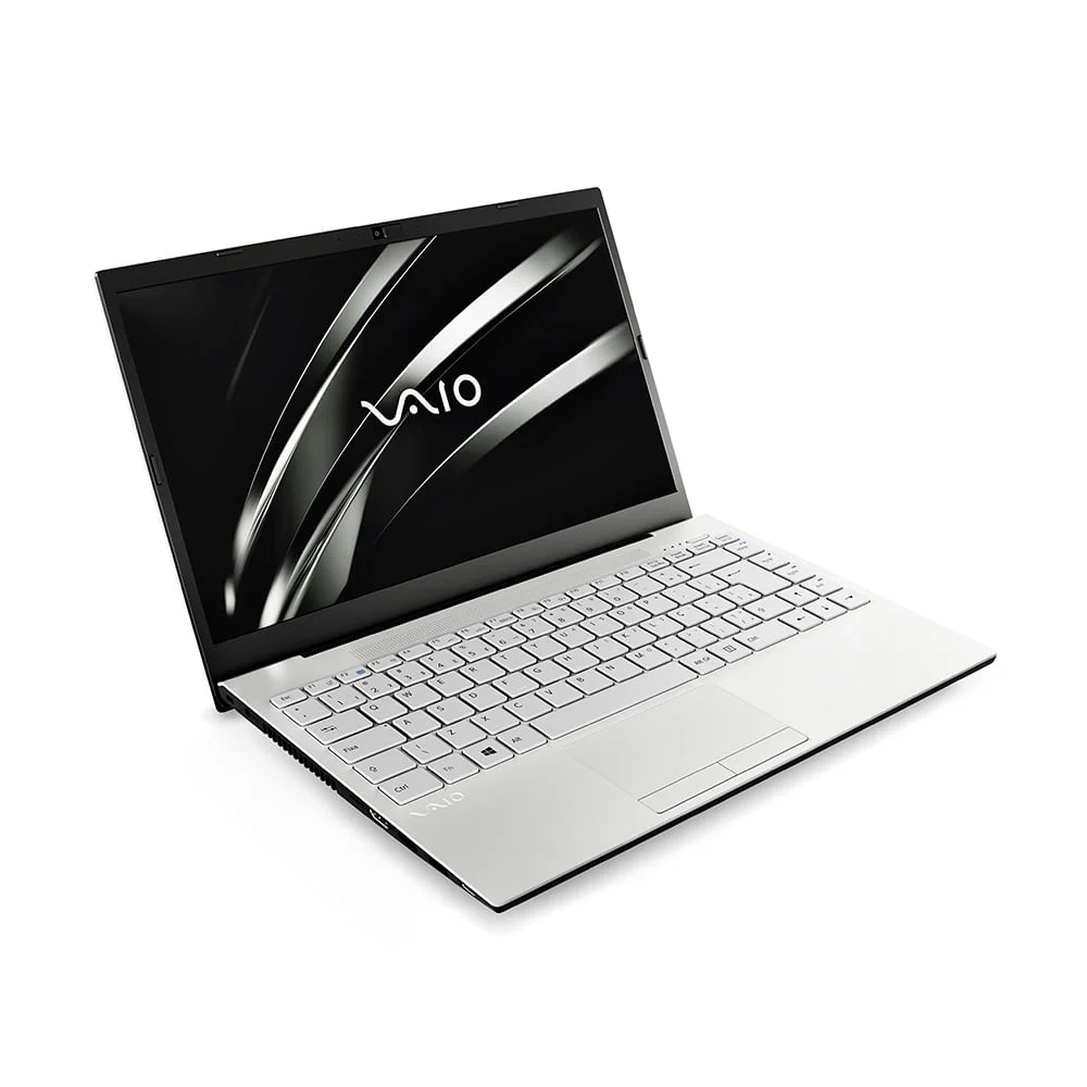Notebook Vaio Fe14 I3 4GB SSD 128GB 14 KaBuM