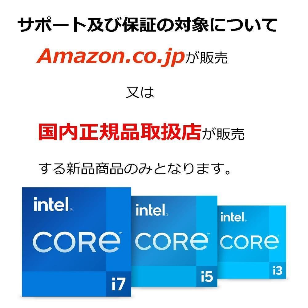 Processador Intel Core I7-12700f LGA 1700 3.60 Ghz 13mb Bx8071512700fi Processador Intel Core I7-12700f LGA 1700 3.60 Ghz 13mb Bx8071512700fi