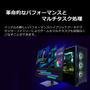 Processador Intel Core I7-12700f LGA  1700 3.60 Ghz 13mb Bx8071512700fi
