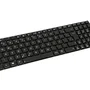 Teclado Para Notebook Asus X Series X551m | Preto Abnt2