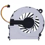 Cooler Para Notebook Hp Pavilion G42-230br G42-272br G4 | Interno